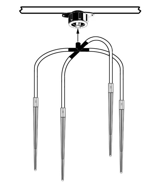 a2dBlack-spider.jpg