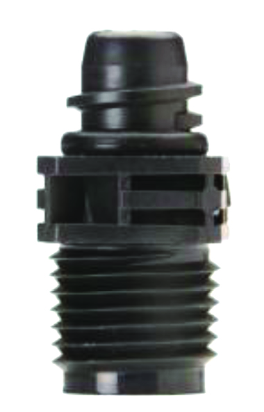 adaptor.jpg