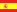 spanish flag