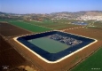 Geomembranes HDPE