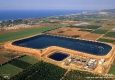 Geomembranes LDPE