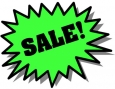 Promotional packages