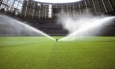 Perrot stadium irrigation