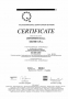 Certificate_Arrigoni