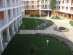 Hotel Nessebar Beach - Sunny Beach