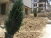 Automatic irrigation system IRRITROL in holiday village Santa Marina