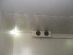 Водна мъгла за контрол на влажността с високонапорна помпа ECO EVO в хладилна камера за ябълки