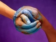 Световен ден на земята 22 април