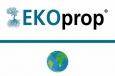 Подобрители за растения и почви EkoProp, Италия