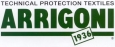 Arrigoni