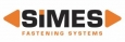 Simes