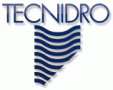 Tecnidro