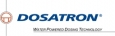 Dosatron