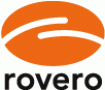 Rovero