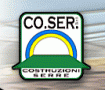 CoSer