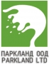 Parkland Ltd.