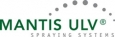 Mantis ULV