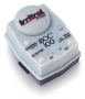  IBOC 100   
