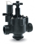 Valve 100 Century Plus