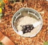Valve box Large