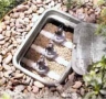Valve box Standard