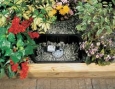 Valve box Jumbo