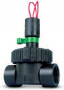 Valve Euro-R