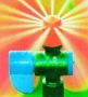 Spray Varijet