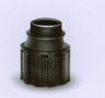 Shrub Adapter