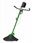Пръскачка MANTRA