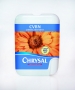 Храна за рязан цвят Chrysal CVBN
