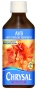 Cut flower food AVB 