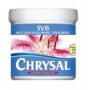 Храна за рязан цвят Chrysal SVB 