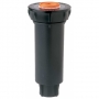 rain bird sprayhead 1804