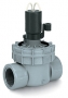 Valve RICHDEL 2400