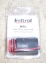 Solenoid 9V