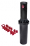 Rotor 450R