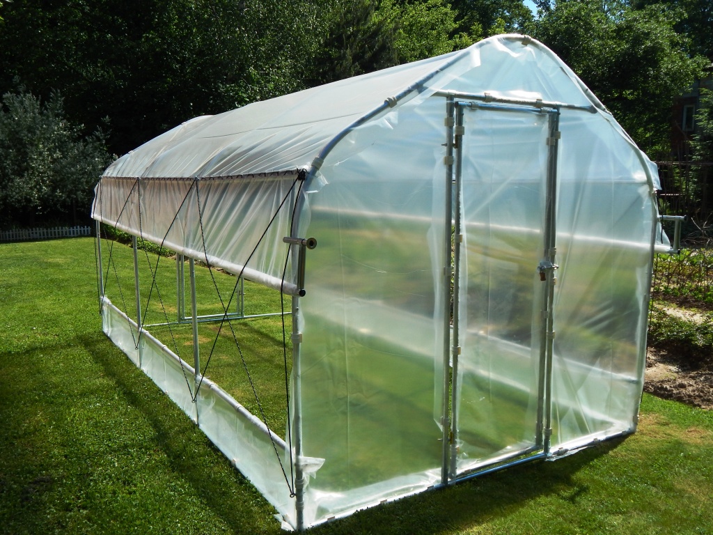 Разборная теплица купить. Теплица 2х3 м пленка 135 г/м2 big Walkin Greenhouse. Теплица 3х4 м пленка 135г/м2 big Walkin Greenhouse. Теплица Дельта со сдвижной крышей. Парник Greenhouse т-21.