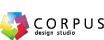 Corpus design studio