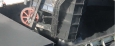 DUST_SUPPRESSION_PERROT DUST_SUPPRESSION_PERROT