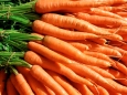 Carrots