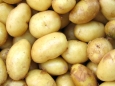 Potatoes