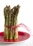 Asparagus