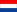 dutch flag