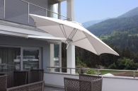 Чадър Paraflex Wall Umbrella Чадър Paraflex Wall Umbrella
