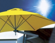 Чадър Paraflex Wall Umbrella Чадър Paraflex Wall Umbrella