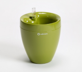Calimera Flower pot A2 