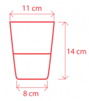 Selwatering Pots Rosmarin Selwatering Pots Rosmarin