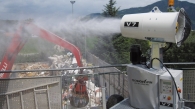 Dust Controller V7
