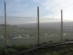 Greenhouses near Kavarna - nets against frost, wind and shading nets; Polyethylene and foil for greenhouses, drip irrigation